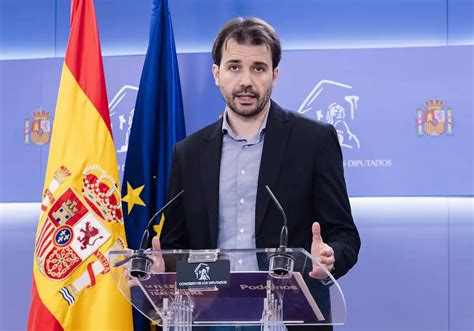 ar de la serna|Javier Sánchez Serna .